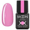 MOON FULL color Gel polish , 8 ml № 110