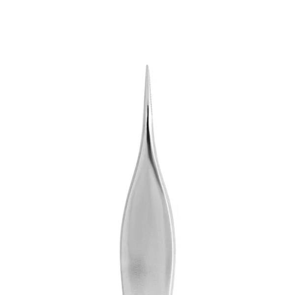 Podological splinter forceps PODO 10