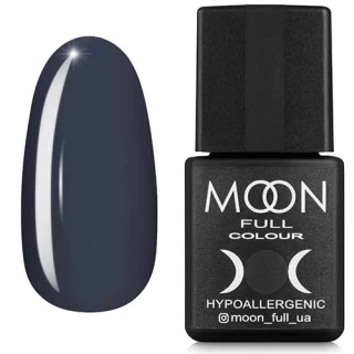 MOON FULL color Gel polish, 8 ml №152