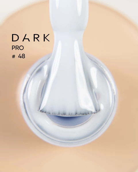 DARK PRO base No. 48, 15 ml