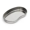 Metal tray 20*14.5*2.5