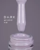 Dark gel polish (new collection) 66, 10 ml