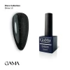 Ga&Ma Shine 013 reflective, 10 ml