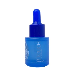 Suchy olejek Touch Maracuja, 22 ml