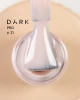 Baza DARK PRO nr 21, 15 ml