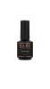 Top Bez Chusteczek DARK, 15 ml