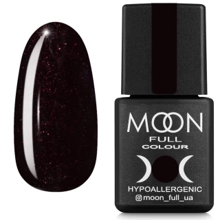 MOON FULL Autum - Winter 8 ml. №668