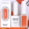 NAILSOFTHEDAY Гель-лак LIMITED Vitamin C, 10 мл