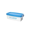 Container for disinfection Microstop 3l