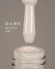 Dark gel polish (new collection) 63, 10 ml