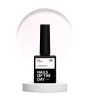 NAILSOFTHEDAY Cover base Milk shimmer №05, 10 ml