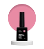 NAILSOFTHEDAY Let`s Amsterdam base №04, 10 ml