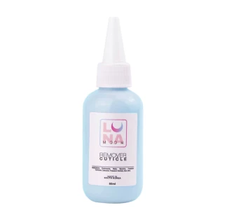 Luna remover 60 ml