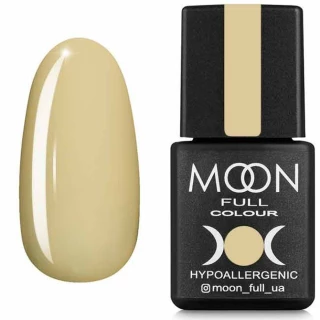 MOON FULL Wiosna-Lato, 8 ml nr 608