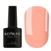 Komilfo Fashionista Collection 001, 8 ml