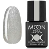 MOON FULL color Gel polish, 8 ml No. 312