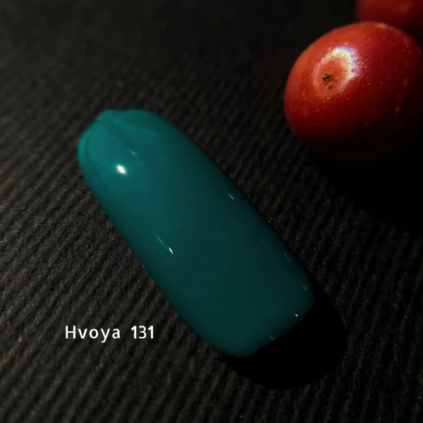 Ga&Ma Autumn collection 131 Hvoya, 10 ml