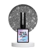 NAILSOFTHENIGHT Lakier hybrydowy Pina Colada, 10 ml