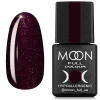 MOON FULL color Gel polish , 8 ml № 316