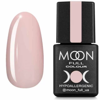 MOON FULL Wiosna-Lato, 8 ml nr 604