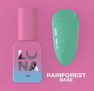 Baza Luna Rainforest 13ml