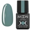 MOON FULL Wiosna-Lato, 8 ml nr 626