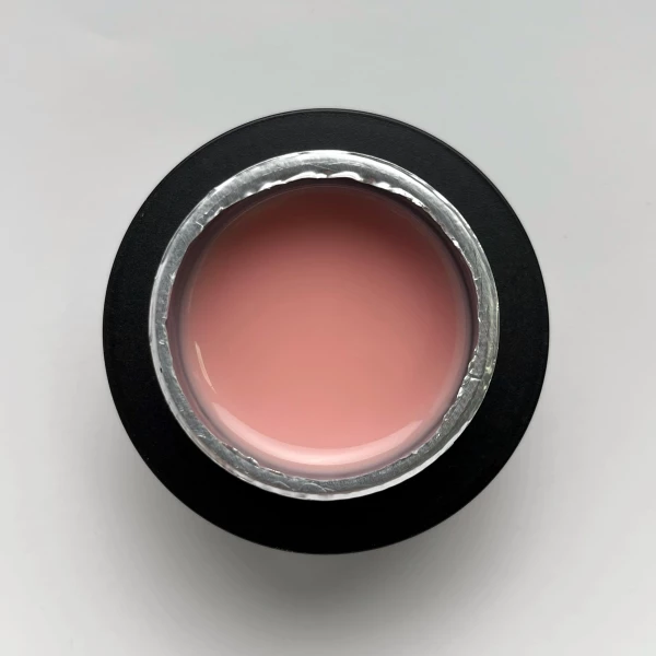 Touch Cover Base Blush, 30 мл