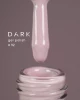 Dark gel polish (new collection) 92, 10 ml