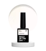 NAILSOFTHEDAY Cover base Milk shimmer №07, 10 ml