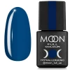 MOON FULL Jesień - Zima 8 ml. #654