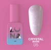 Luna Crystal Base №5 13ml