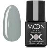 MOON FULL Fashion color Gel polish, No. 242