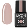 MOON FULL BAZA FRENCH PREMIUM.8 ml №33