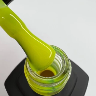 MOON FULL NEON rubber base 8ml №02 