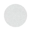 Replacement white files for the pedicure disk PODODISC STALEKS PRO M 240 grit (50 pcs.)