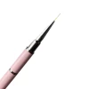 Double-sided brush (liner 7 mm + 11 mm)