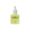 Komilfo Citrus Cuticle Oil - citrus oil for the cuticle with a pipette, 8 ml