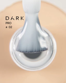 Baza DARK PRO nr 2, 15 ml