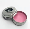 Lip mask Magic Nika Zemlyanikina, 10g