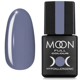 MOON FULL ENVY Color Rubber base №25, 8 ml