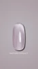 Dark gel polish Cat Eye 11, 10 ml