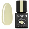 Kolorowy Lakier Hybrydowy MOON FULL Breeze Nowy, 8ml Nr 447