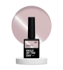 NAILSOFTHEDAY Korean cat eye gel polish No. 03, 10 ml