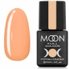 MOON FULL Spring-Summer ,8 ml.№ 612