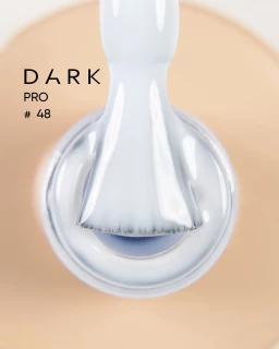 DARK PRO base №48, 15 мл