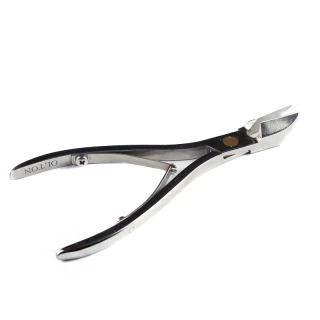 Olton Leather Pliers, model XXX, 18-21 mm