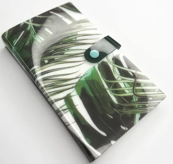 Album for slider designs (Tropics)