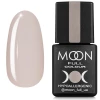 MOON FULL BAZA FRENCH PREMIUM.8 ml Nr 34