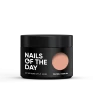 NAILSOFTHEDAY Poly Gel nude nr 06, 30 ml