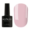 Komilfo Fashionista Collection 002, 8 ml